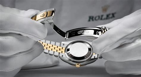 acconto rolex|rolex guaranteed pre owned.